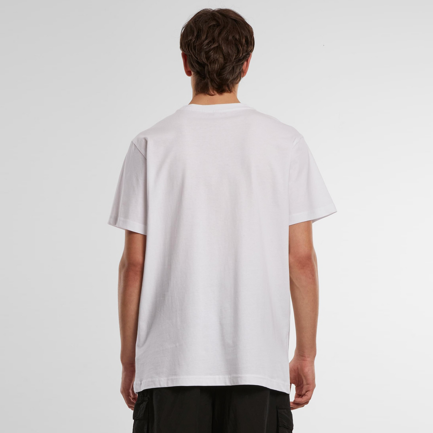Dirtcult Jackson Tee