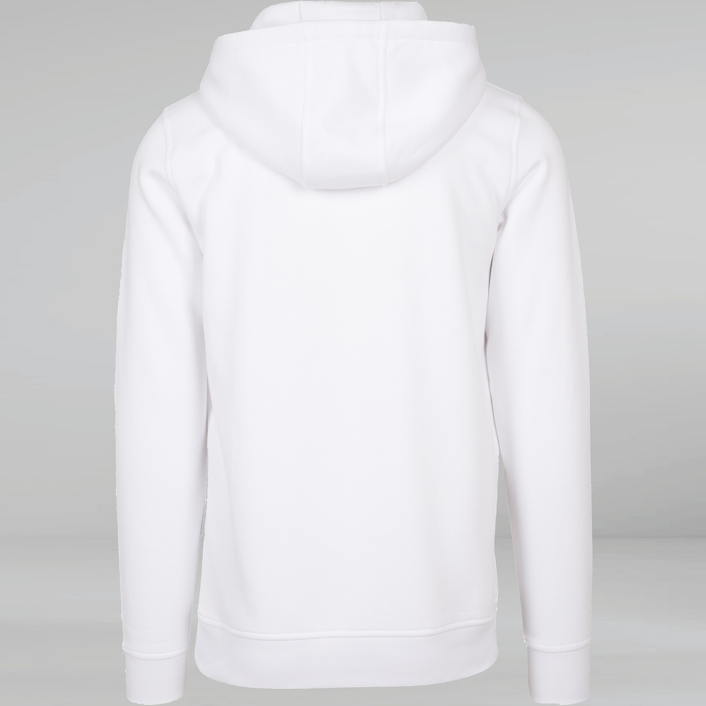 Dirtcult Crest Hoodie