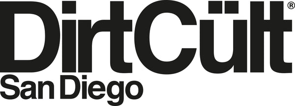 DirtCult