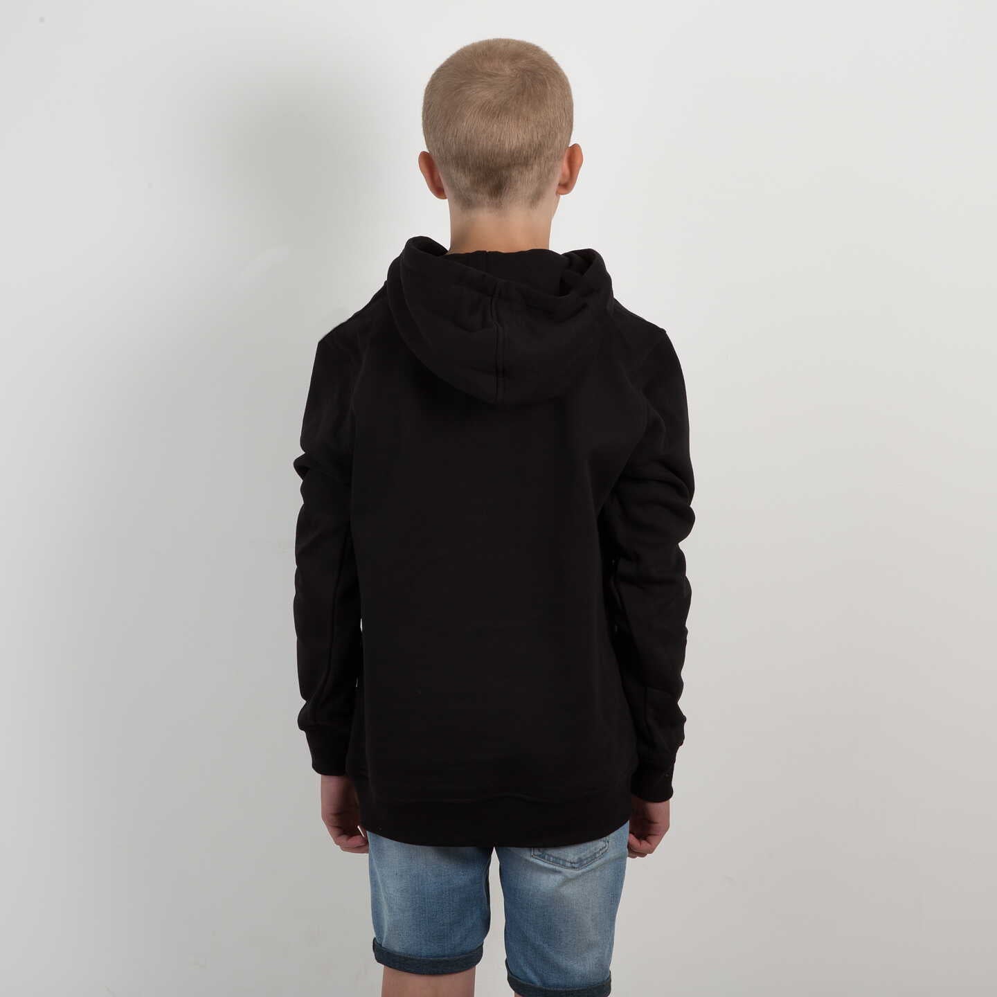 Prescott Kids Hoodie
