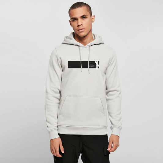 Dirtcult Otay-lake Hoodie