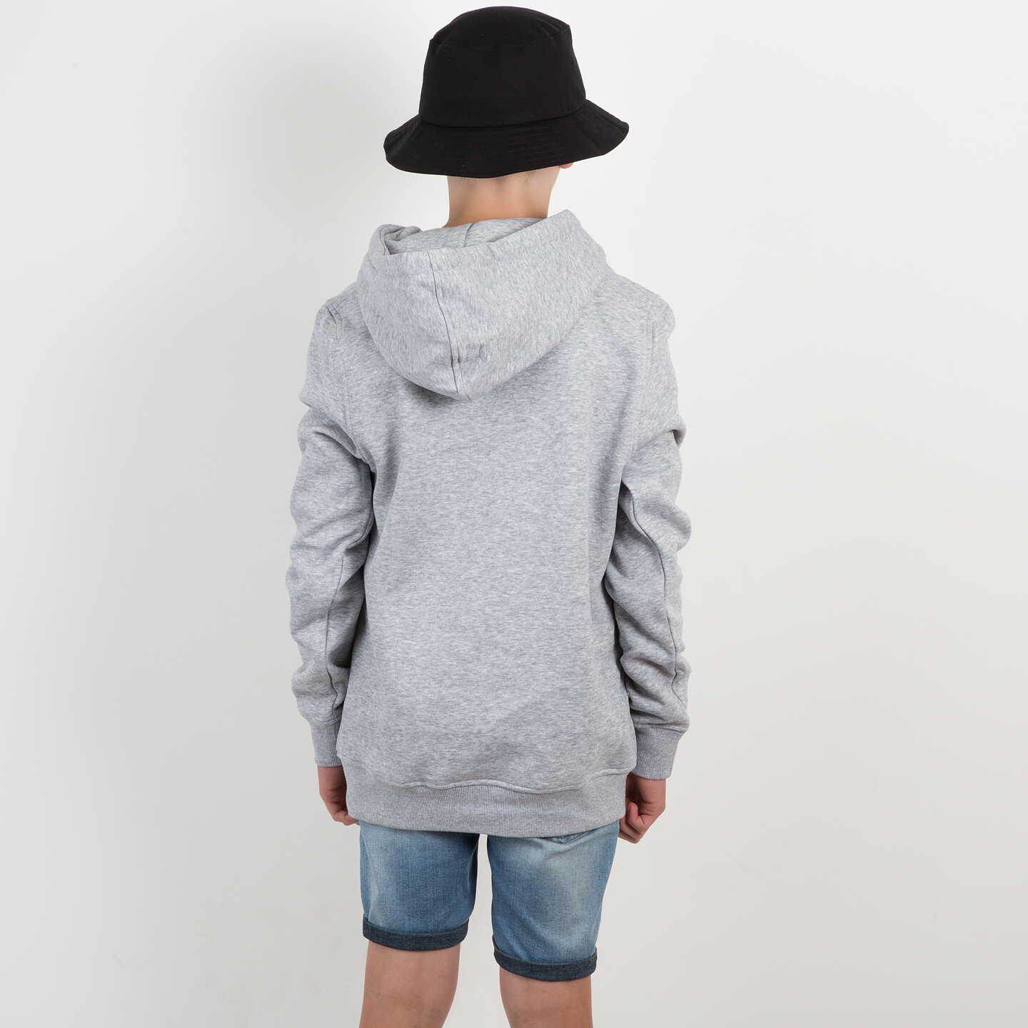 Tribeca Kids Hoodie 