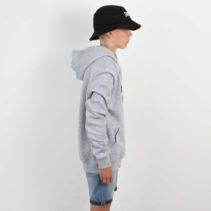 Tribeca Kids Hoodie 